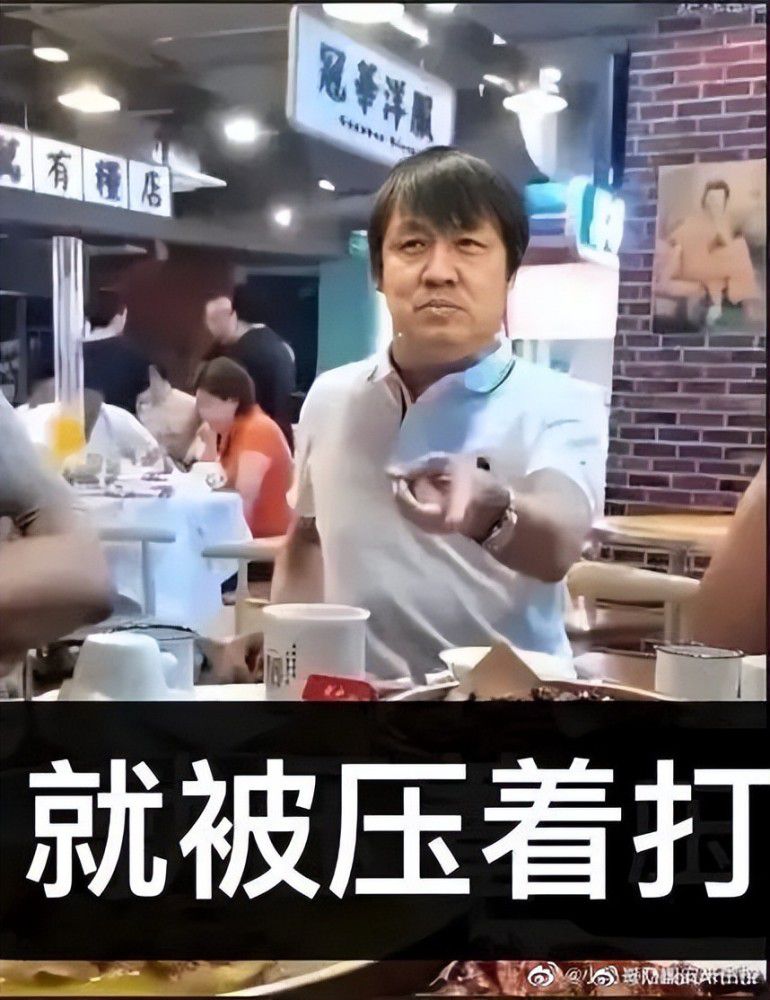 坊间猜测，很可能是之前的女主角米歇尔;罗德里格兹饰演的莱蒂这个角色，因为这个角色在飞车家族中相对抢眼，而且莱蒂还曾有失忆的经历，衍生电影可能要补充讲述这段经历